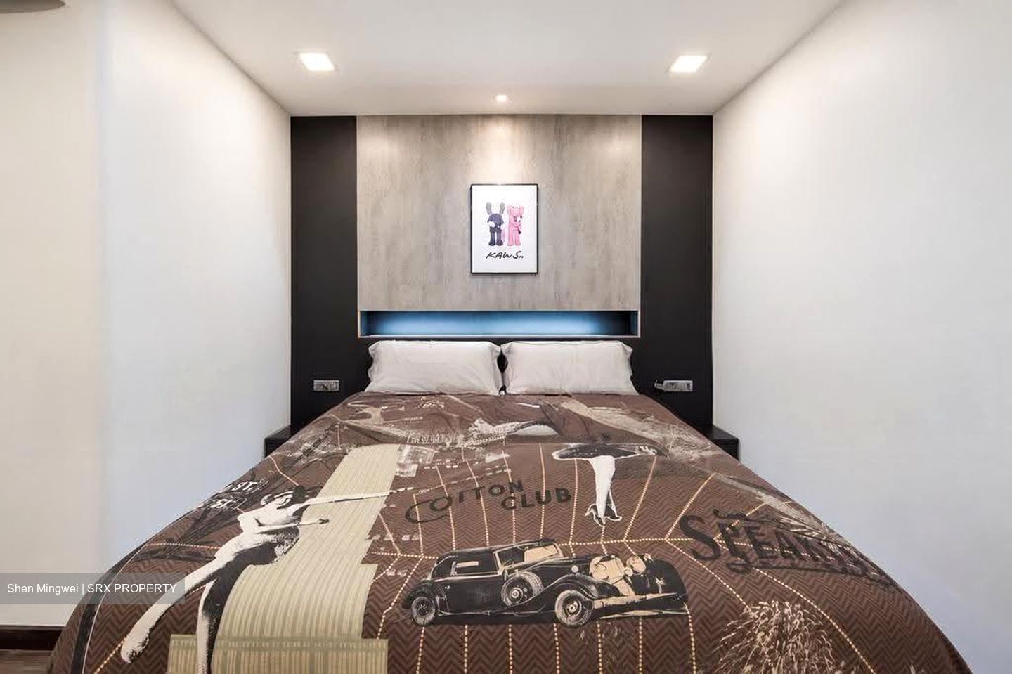 Blk 472 Pasir Ris Drive 6 (Pasir Ris), HDB 5 Rooms #635993411